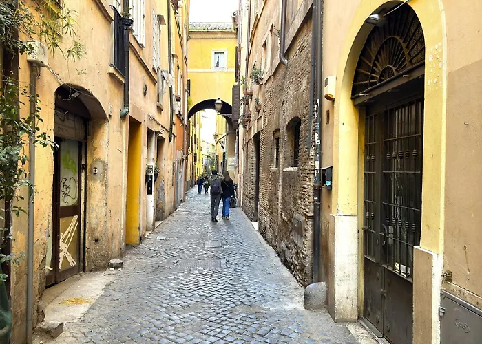 Cappellari