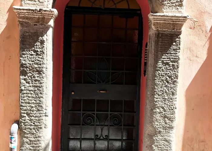 Cappellari Roma