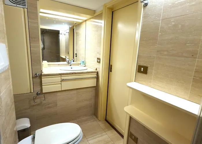 Cappellari Daire *