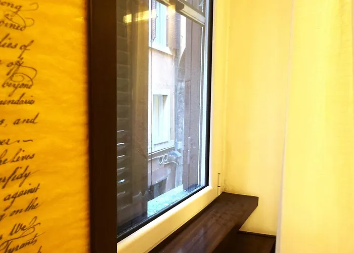 Cappellari Roma