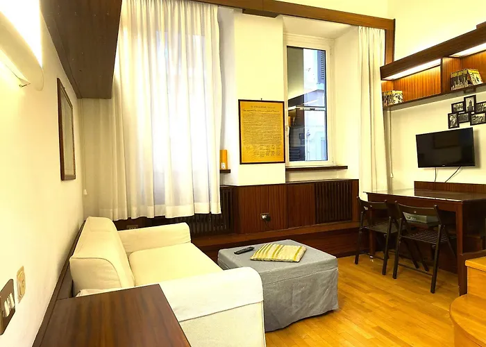 Cappellari Roma