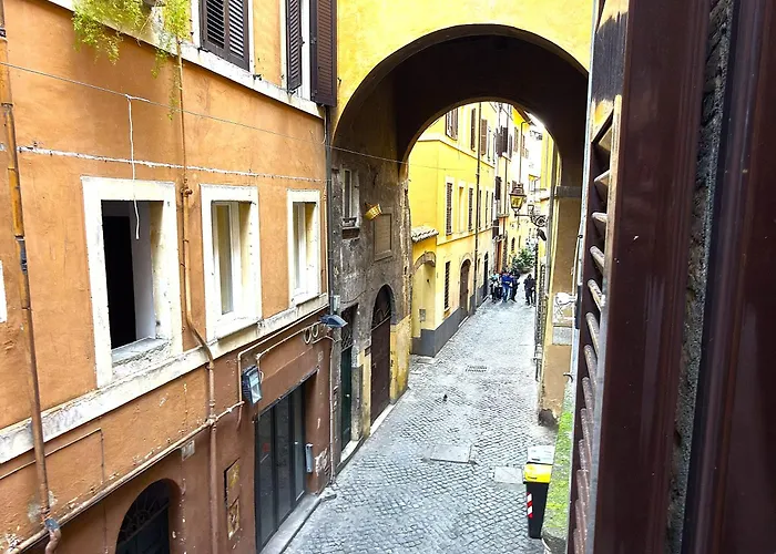Cappellari